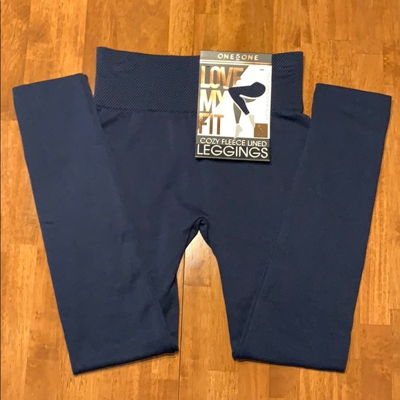 🔥HOT BUY - Picture 2 of 8